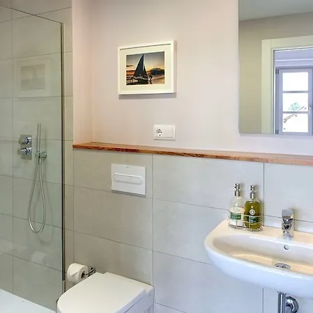 El Gran Sueño Hotel&apartamentos - Adults Only Pintueles