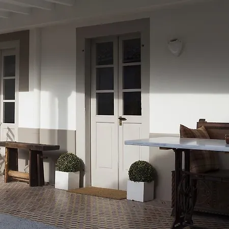 El Gran Sueño Hotel&apartamentos - Adults Only *