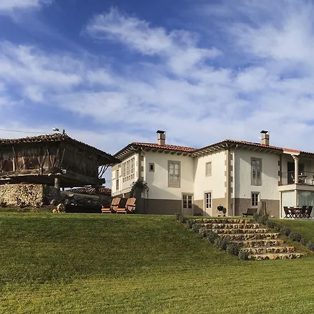 El Gran Sueño Hotel&apartamentos - Adults Only Casa rural *