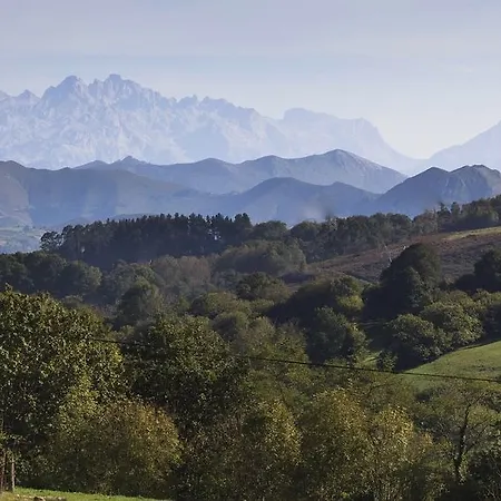 El Gran Sueno Boutique & - Adults Only * Pintueles