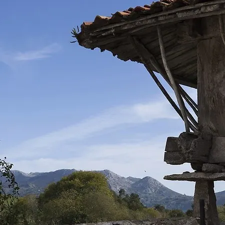 منزل ريفي El Gran Sueno Boutique & - Adults Only