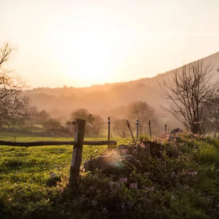 El Gran Sueno Boutique & - Adults Only * Pintueles