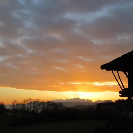 El Gran Sueño Hotel&apartamentos - Adults Only Casa rural *