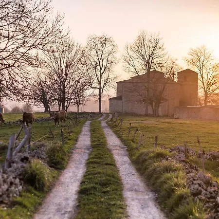 El Gran Sueno Boutique & - Adults Only منزل ريفي *