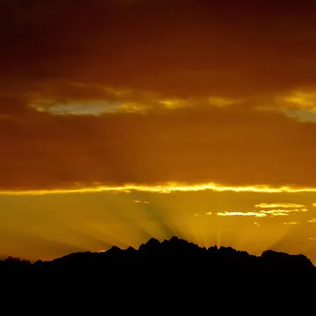 El Gran Sueno Boutique & - Adults Only منزل ريفي