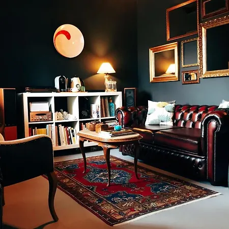 El Gran Sueno Boutique & - Adults Only منزل ريفي Pintueles