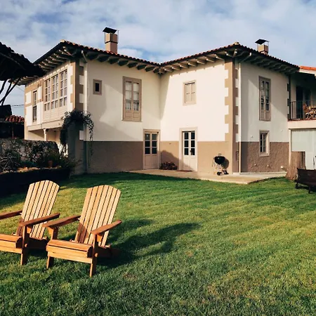 El Gran Sueno Boutique & - Adults Only منزل ريفي Pintueles