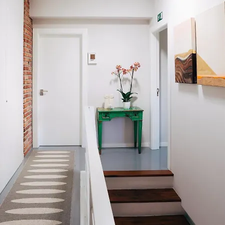 El Gran Sueño Hotel&apartamentos - Adults Only Casa rural