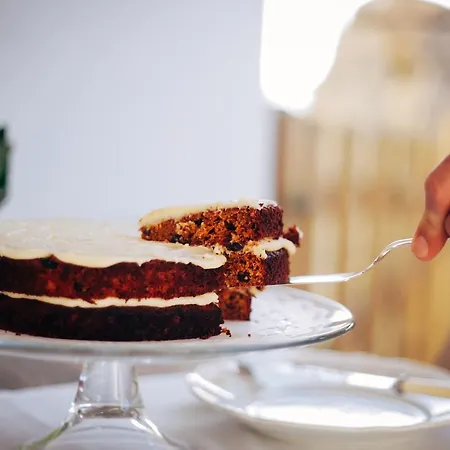 El Gran Sueño Hotel&apartamentos - Adults Only