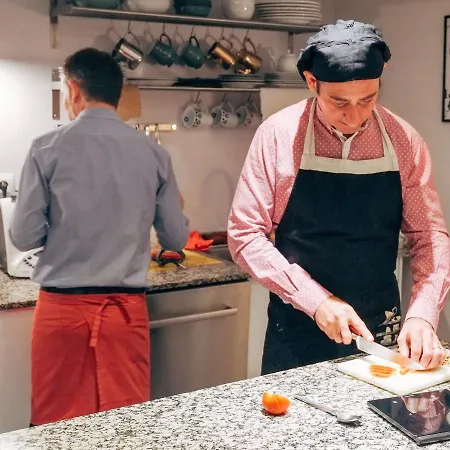 El Gran Sueno Boutique & - Adults Only منزل ريفي *