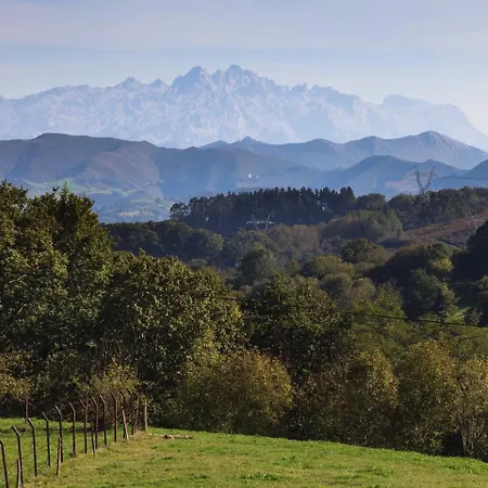 منزل ريفي El Gran Sueno Boutique & - Adults Only Pintueles