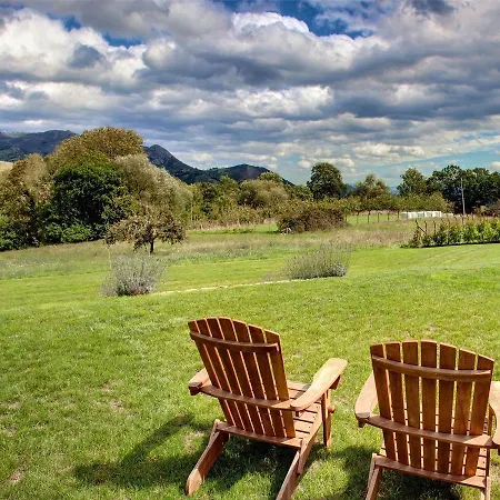 El Gran Sueño Hotel&apartamentos - Adults Only Casa rural