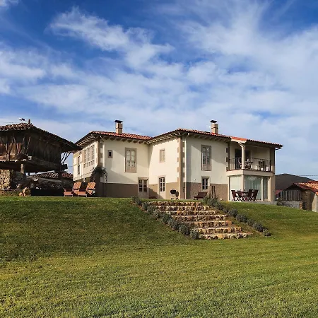Country house El Gran Sueno Boutique & - Adults Only *