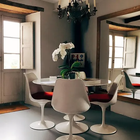 El Gran Sueño Hotel&apartamentos - Adults Only *