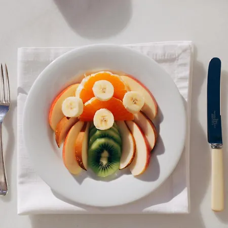 El Gran Sueno Boutique & - Adults Only * Pintueles