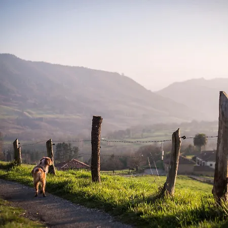 El Gran Sueno Boutique & - Adults Only * Pintueles