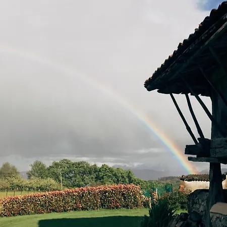 El Gran Sueño Hotel&apartamentos - Adults Only Casa rural *