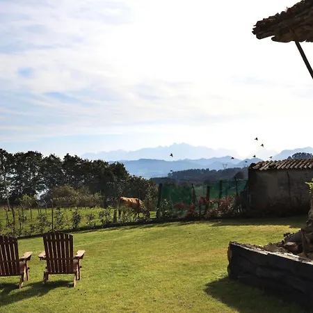 El Gran Sueño Hotel&apartamentos - Adults Only *