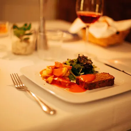 El Gran Sueño Hotel&apartamentos - Adults Only *