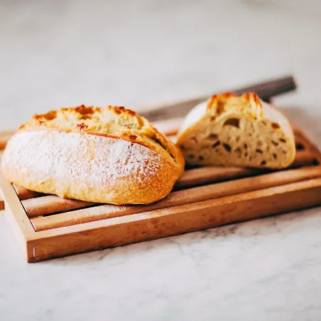 Casa rural El Gran Sueño Hotel&apartamentos - Adults Only