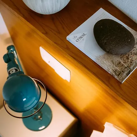 El Gran Sueño Hotel&apartamentos - Adults Only Casa rural