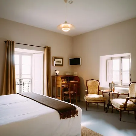 El Gran Sueño Hotel&apartamentos - Adults Only Casa rural Pintueles