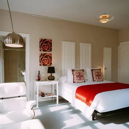 El Gran Sueno Boutique & - Adults Only