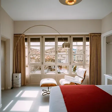 El Gran Sueno Boutique & - Adults Only *