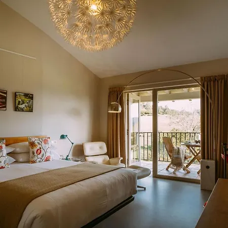 El Gran Sueño Hotel&apartamentos - Adults Only Pintueles