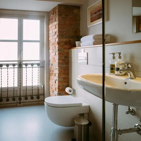 Casa rural El Gran Sueño Hotel&apartamentos - Adults Only *