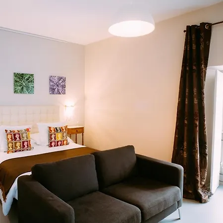 El Gran Sueno Boutique & - Adults Only Country house