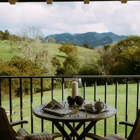 Country house El Gran Sueno Boutique & - Adults Only Pintueles