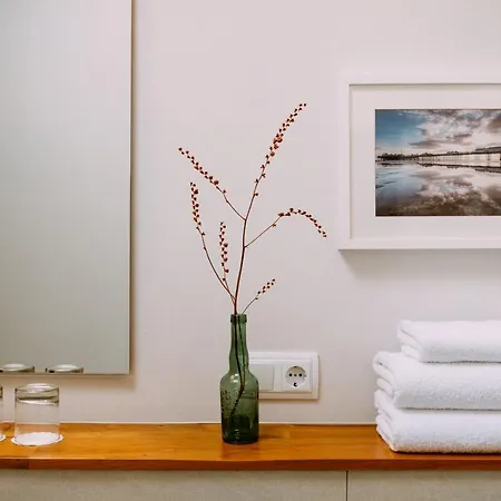 Casa rural El Gran Sueño Hotel&apartamentos - Adults Only *