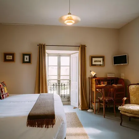 El Gran Sueno Boutique & - Adults Only