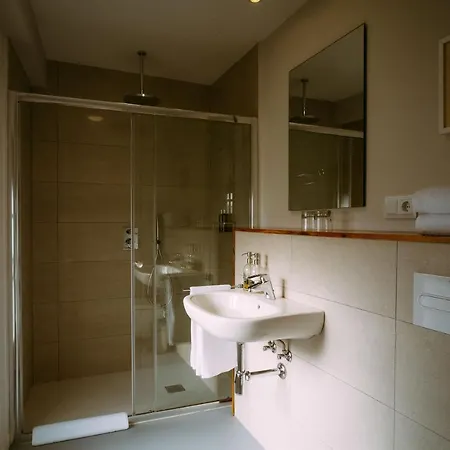 El Gran Sueño Hotel&apartamentos - Adults Only * Pintueles