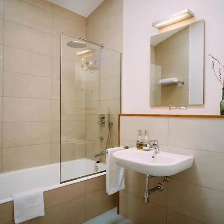 El Gran Sueño Hotel&apartamentos - Adults Only *