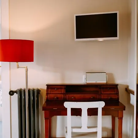 Casa rural El Gran Sueño Hotel&apartamentos - Adults Only *