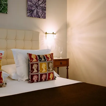 El Gran Sueno Boutique & - Adults Only * Pintueles