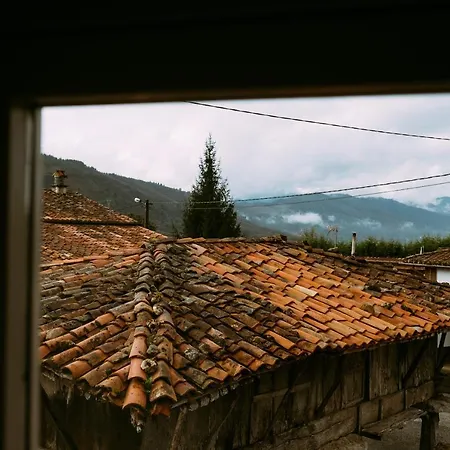 El Gran Sueno Boutique & - Adults Only Pintueles