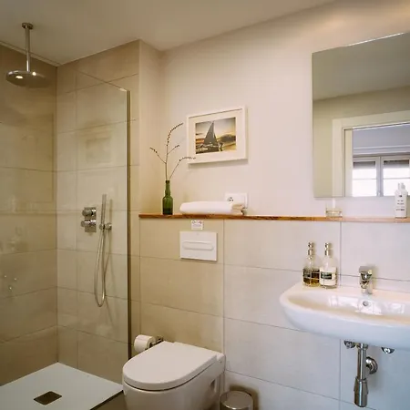 El Gran Sueno Boutique & - Adults Only *