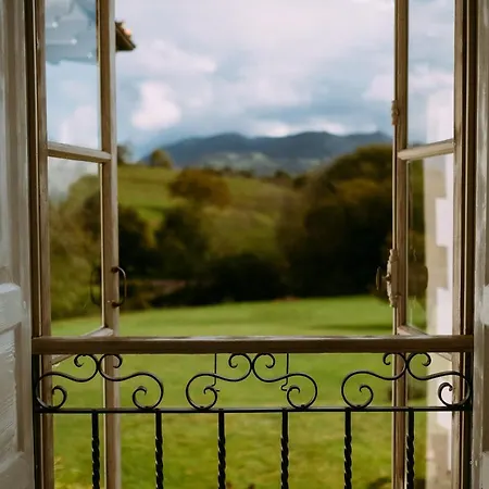 El Gran Sueño Hotel&apartamentos - Adults Only *