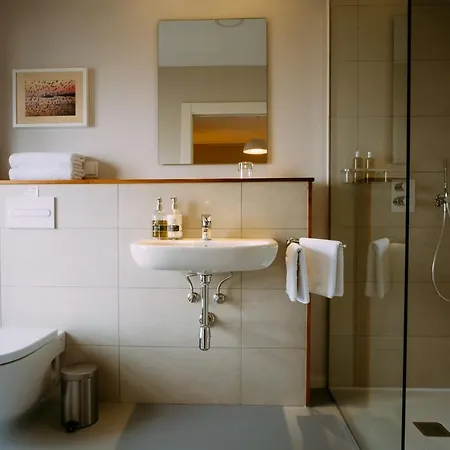 Casa rural El Gran Sueño Hotel&apartamentos - Adults Only Pintueles