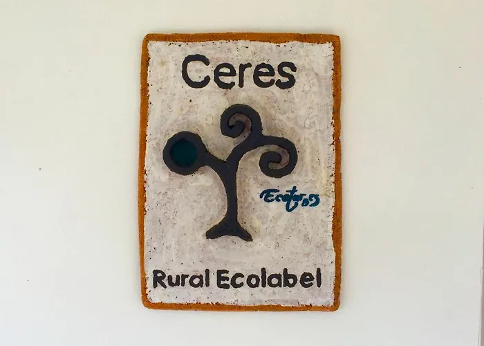 El Gran Sueno Boutique & - Adults Only Country house *