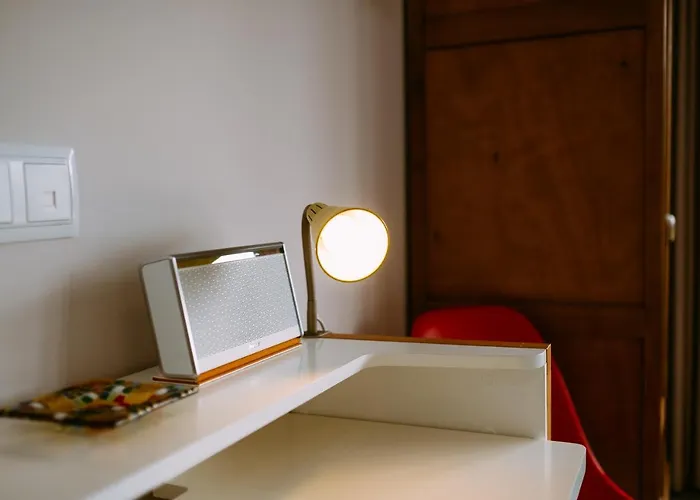 El Gran Sueno Boutique & - Adults Only Pintueles