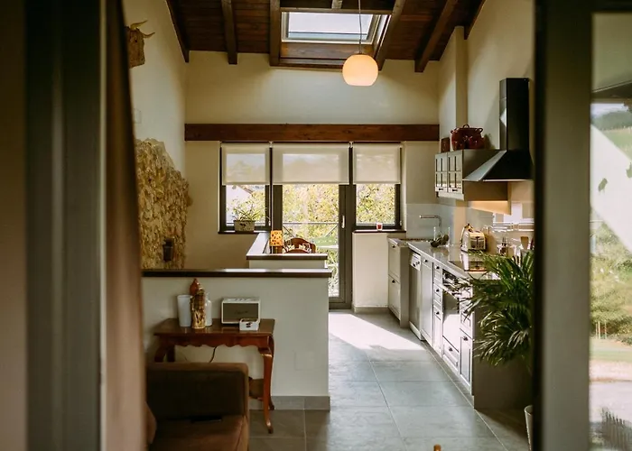 El Gran Sueno Boutique & - Adults Only Pintueles