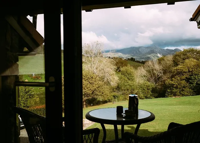 El Gran Sueno Boutique & - Adults Only