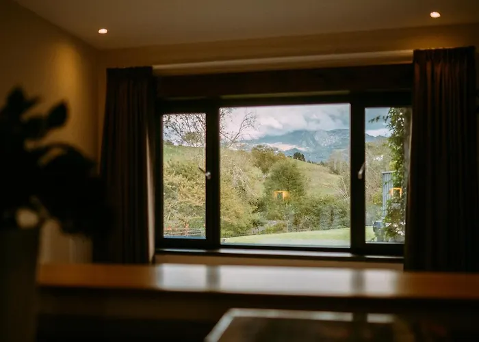 El Gran Sueno Boutique & - Adults Only * Pintueles