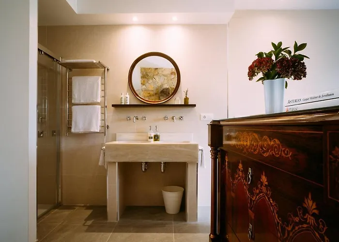 El Gran Sueno Boutique & - Adults Only