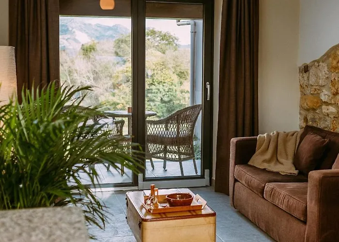 El Gran Sueno Boutique & - Adults Only Pintueles