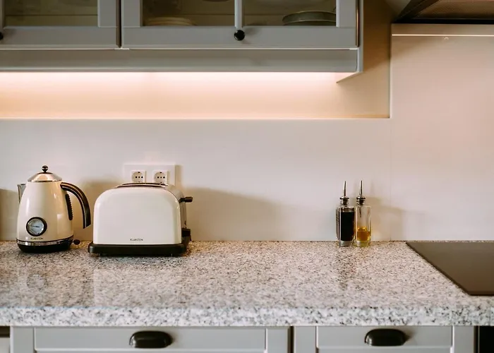 Country house El Gran Sueno Boutique & - Adults Only Pintueles